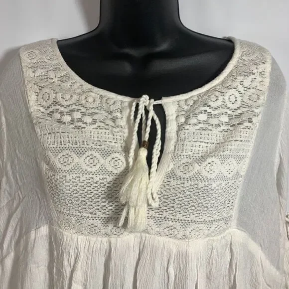 True Destiny - Picture 2 of 13